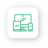 Computer Mobile Flaticon