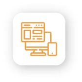 Computer Flaticon