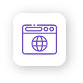 Global Screen Flaticon