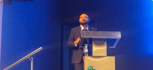 Learn Import-Export In-Person