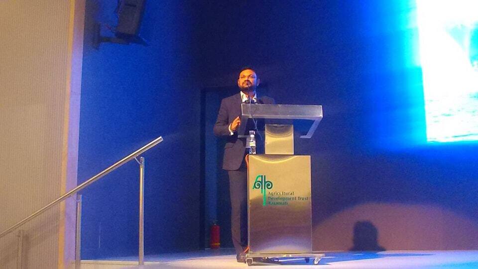 Learn Import-Export In-Person