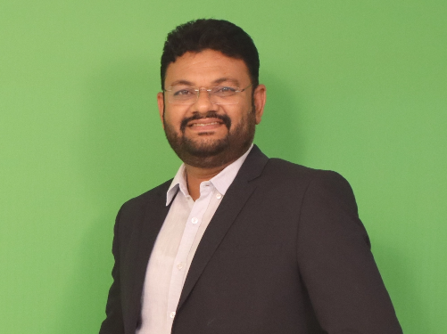 Abhijit Shinde-Image