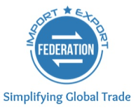 Import Export Federation